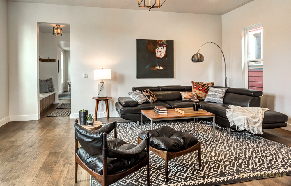 Staging Furniture For Sale online information